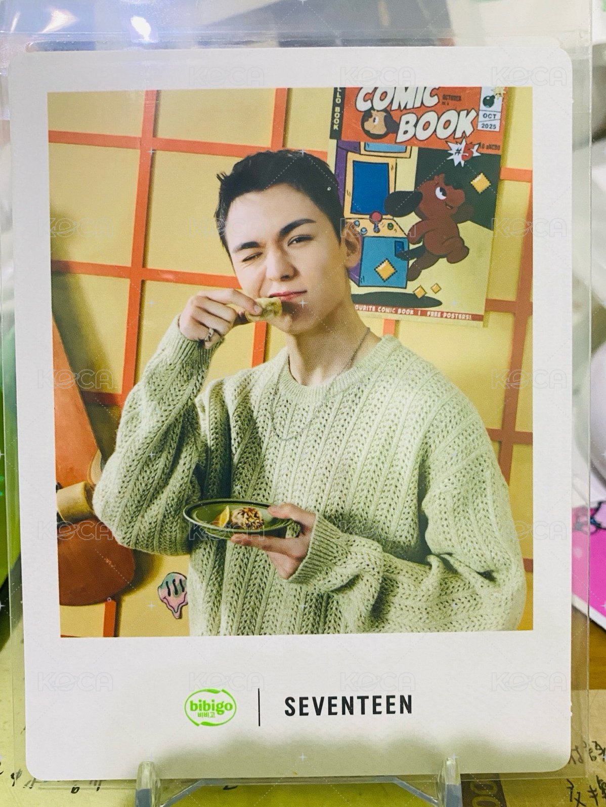 率