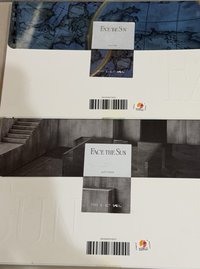 正四