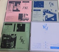 迷十（三版）