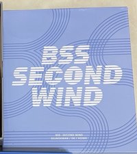 BSS