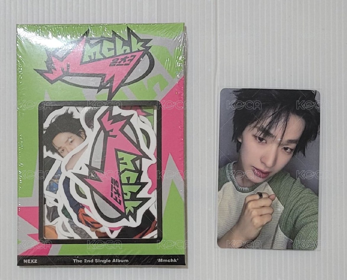 HMV  TOMOYA