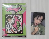 HMV  TOMOYA