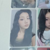 不再可愛yzy禧