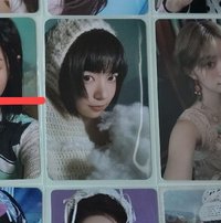 出道專卡萌