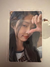 比心