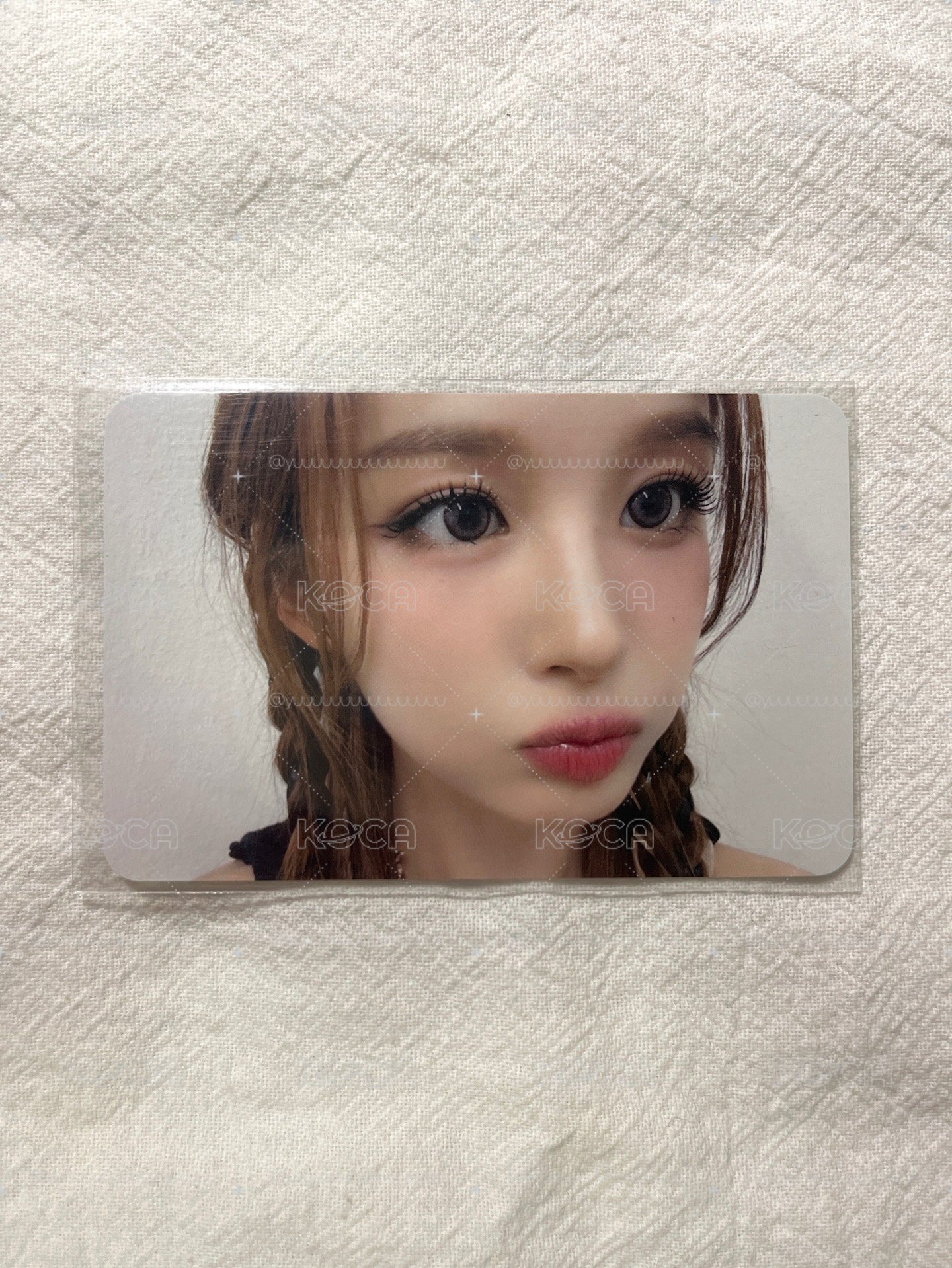 橫板懟臉薛