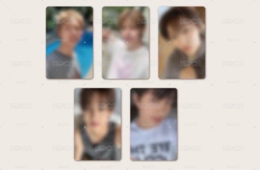 迷一yzyLD7.0訓