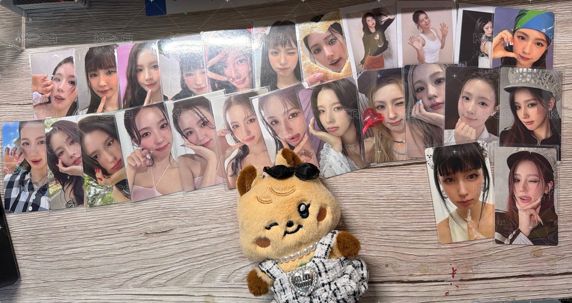 麵大盤（有中背