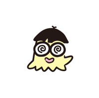 伊太郎