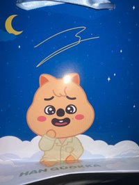 闊卡