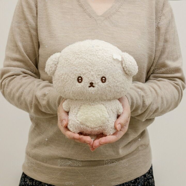 日本意志薄弱醬 S娃