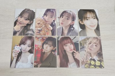 櫻卡