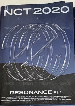 大隊專
