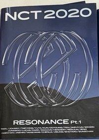 大隊專
