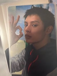 ma簽售卡