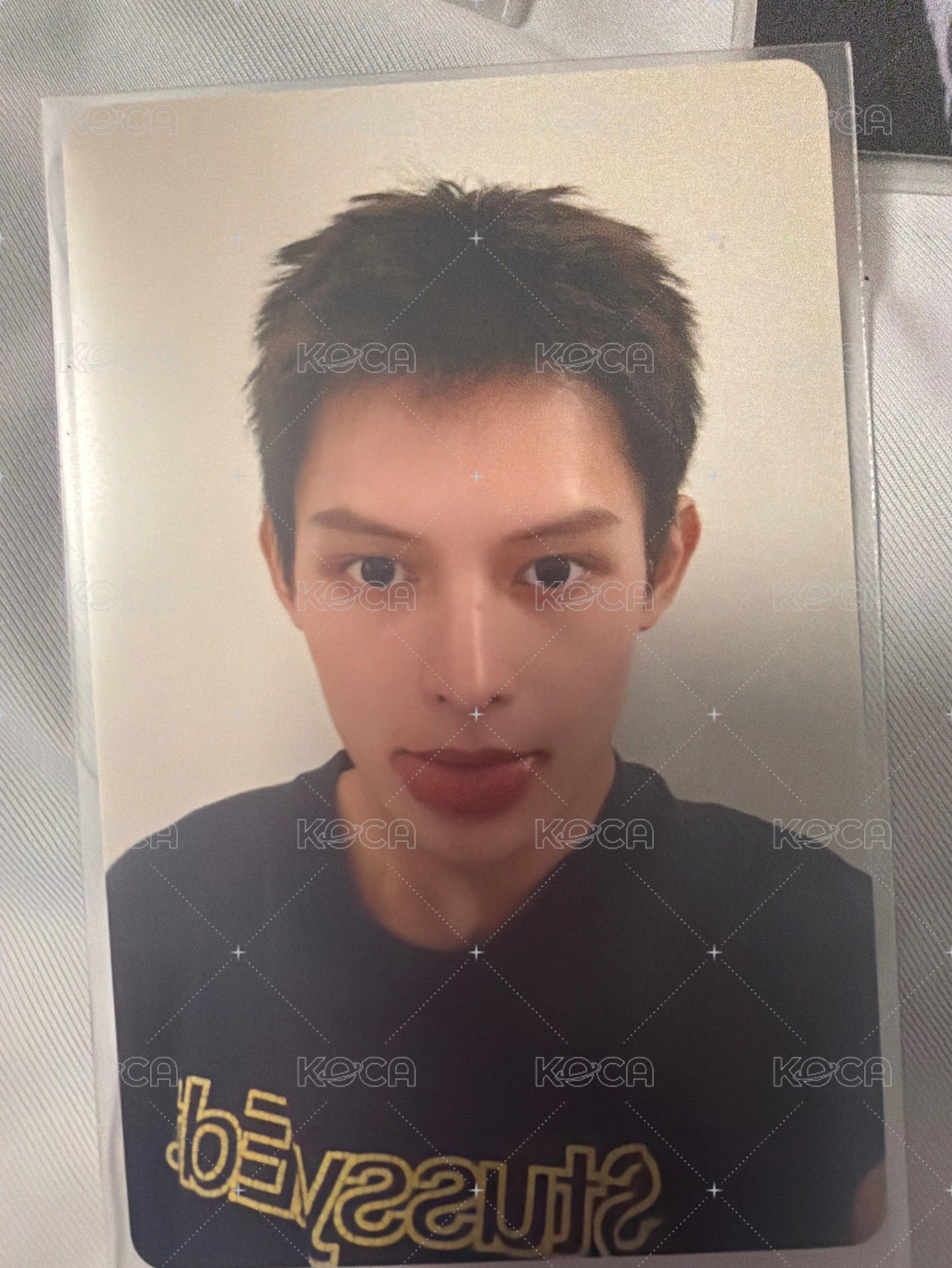 hmv預售