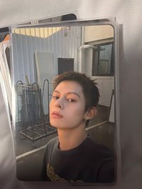 環球 預售