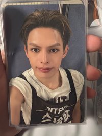 yzy3.0