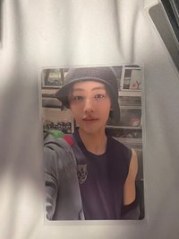 迷一專卡玹
