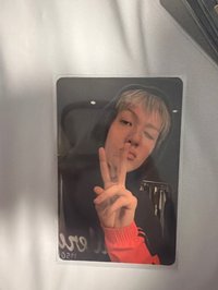 馬專卡