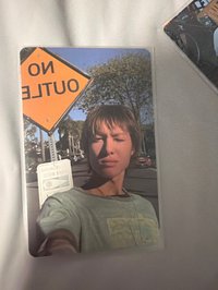 馬丁專卡