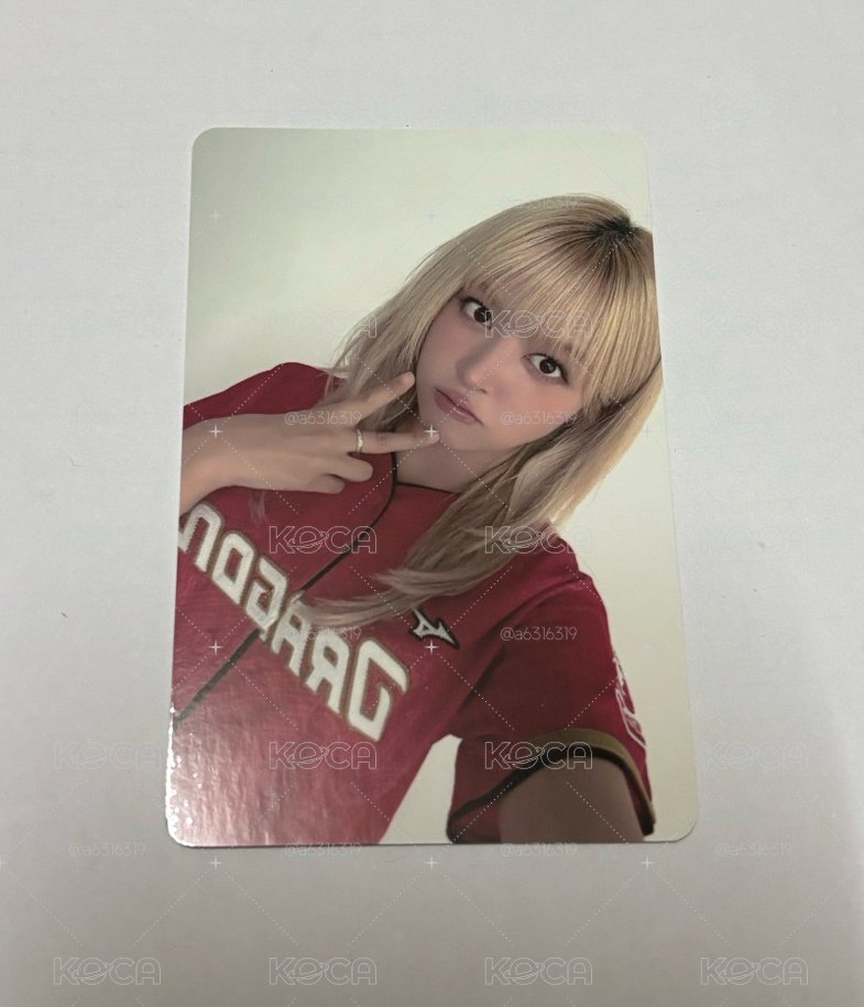 目測無損