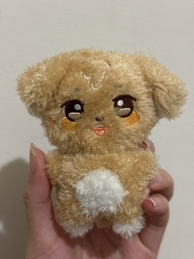 ANITEEZ 潦草潤