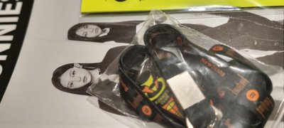 【有含小卡】NewJeans 會員禮 二期 BUNNIES CLUB 2024 (內容物完整無缺件)