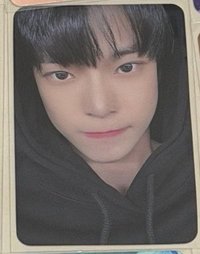 慢酸