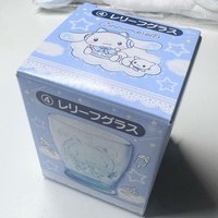 玻璃杯