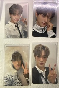 🦌玩遊戲