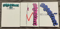 19.99粉專