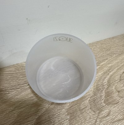 IZ*ONE 手燈