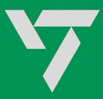 （退卡坑區1）SVT區 