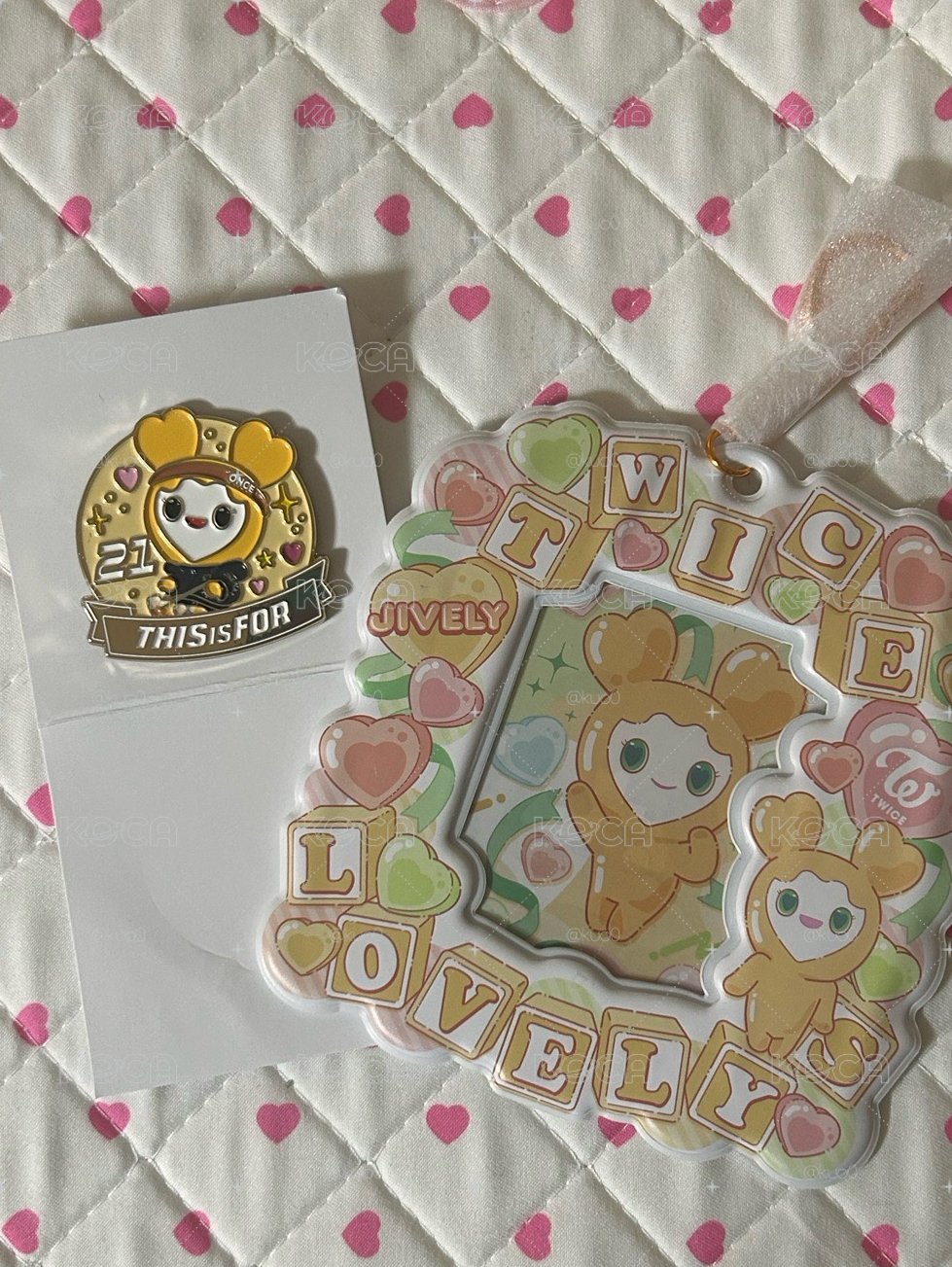 新國立金屬徽章效+萬代卡套效