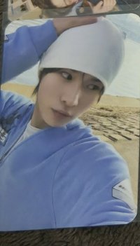 炅潣jm