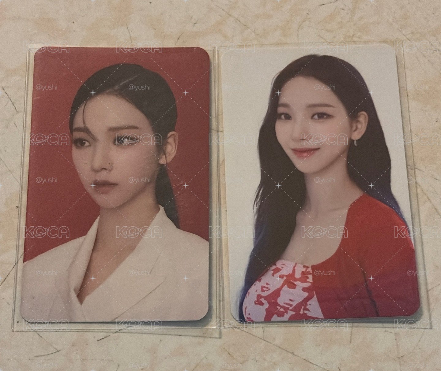 樂天柚 兩張 現貨