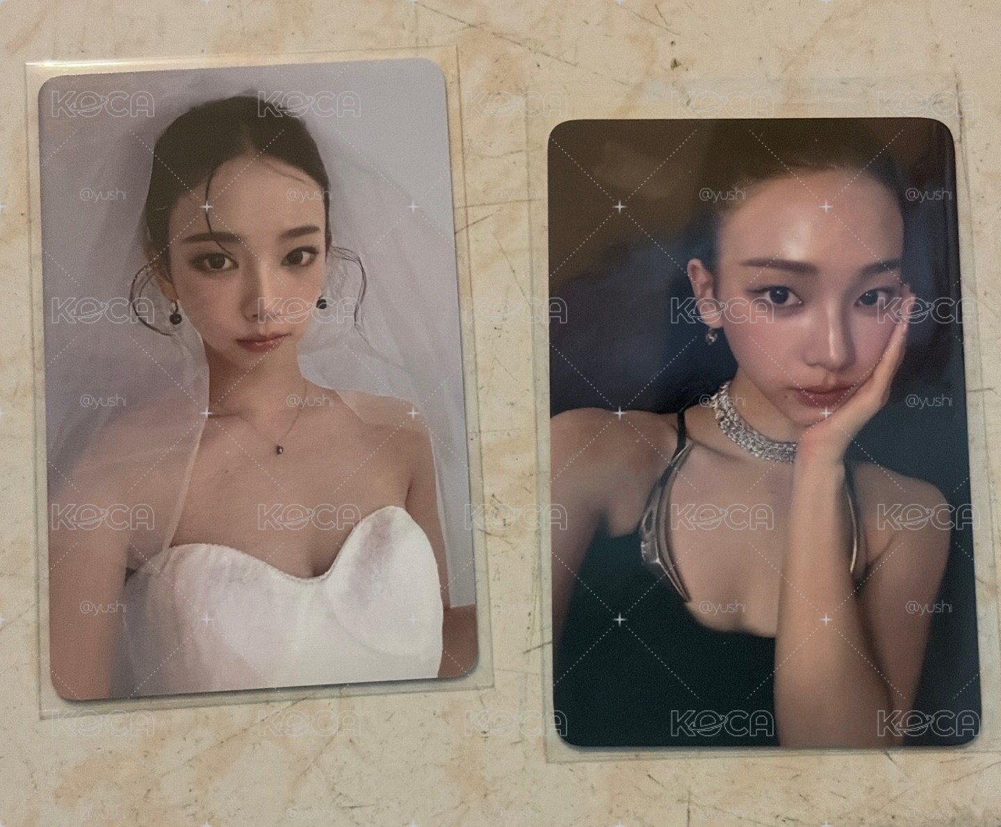 中背柚 兩張 婚紗柚 馬尾柚 現貨