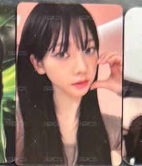 yzy簽售柚