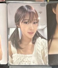 k4簽售吉