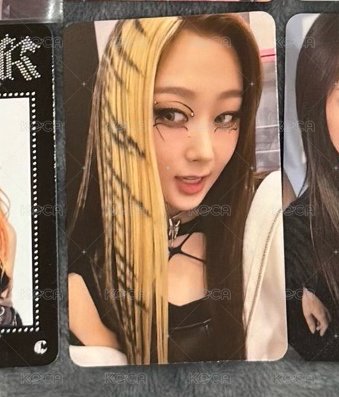 girls專卡吉