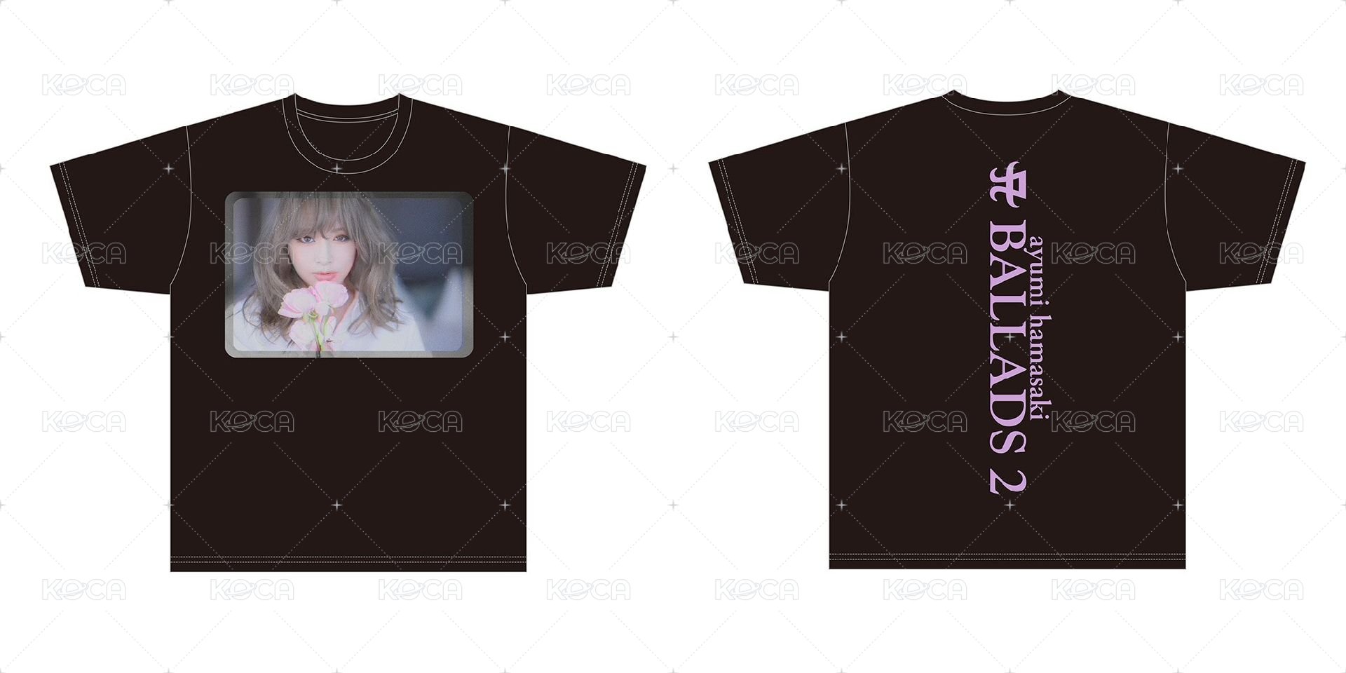 TeamAyu/mumo 限定版+DVD