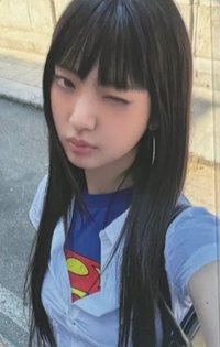 WhyKiiiKiii sw 1.0 簽售卡 