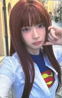 WhyKiiiKiii sw 1.0 簽售卡 