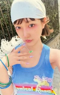 WhyKiiiKiii mb 1.0 簽售卡 