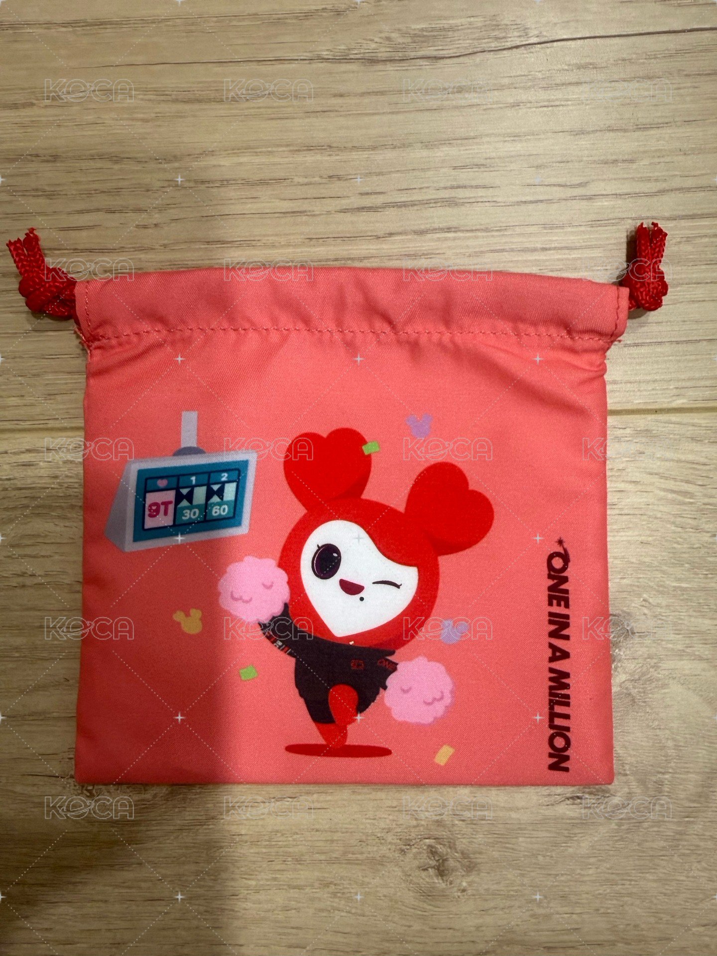 彩瑛