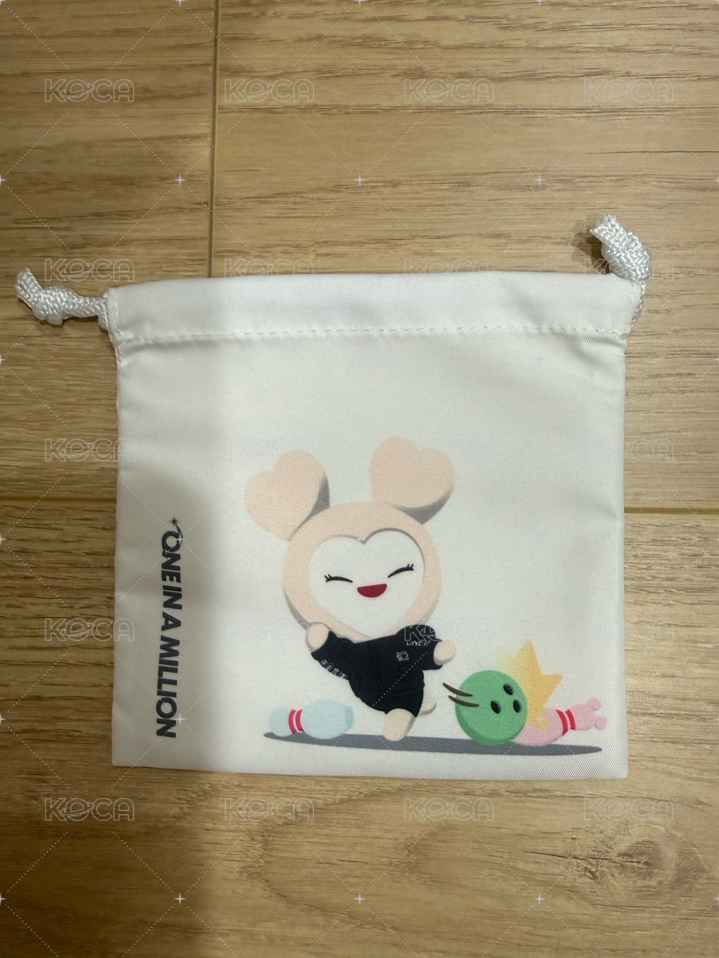 多賢