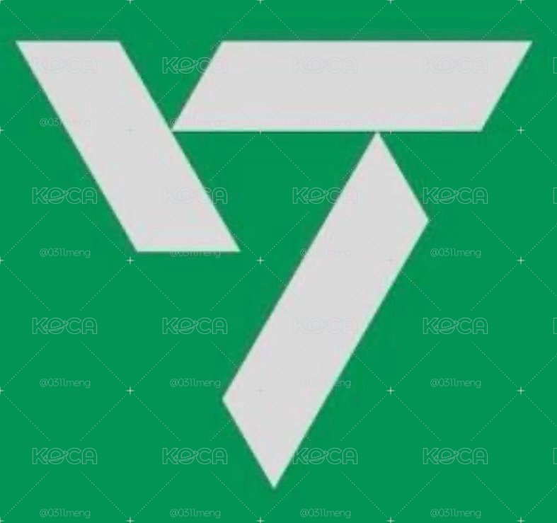 （退卡坑區2/全$40）SVT
