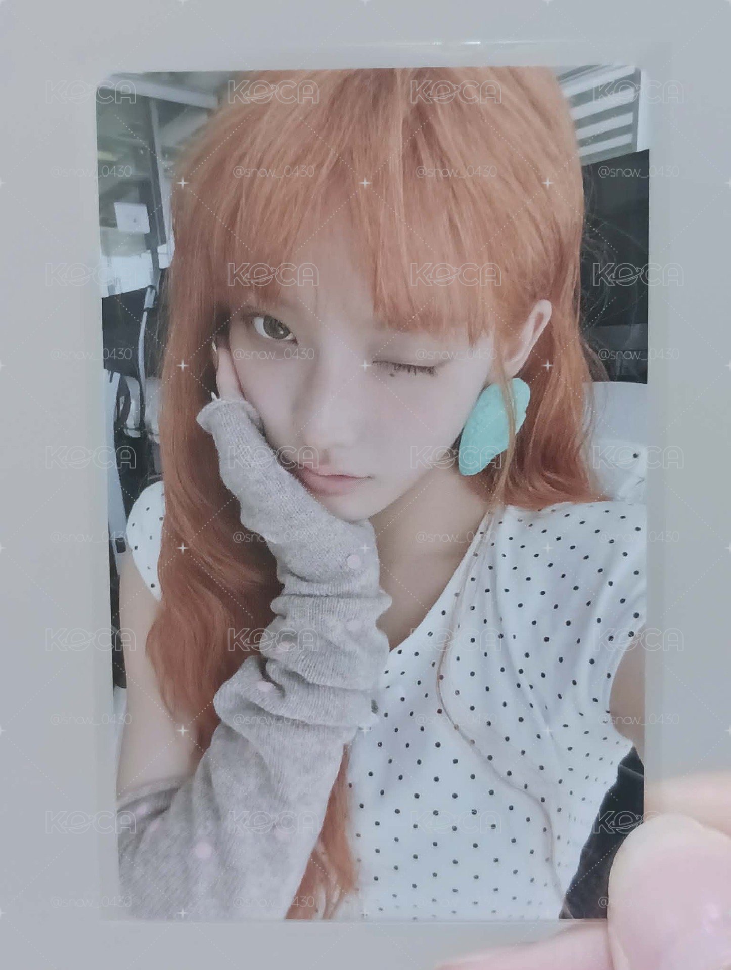 哈