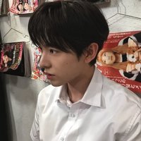 悠悠詩
